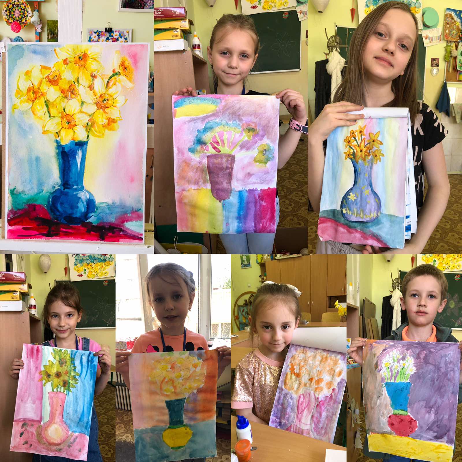 0 02 05 f9d57854006ab56b8e2b41941b16dc34bcbaa35c325585355dc0449967bb003b 21f424a0e46