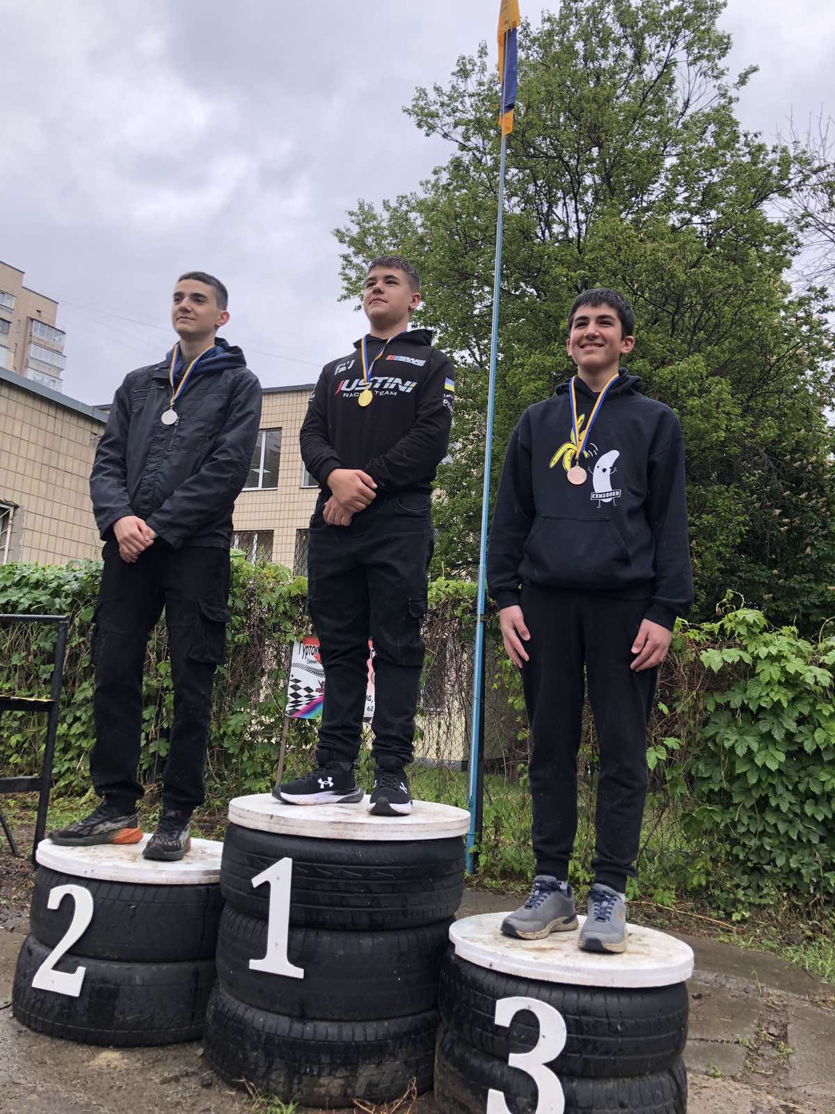 0 02 05 1bf91bc12faa496268625117bbf340d1b95c6106a602a4d43c526c9b01175e71 21f42484a3c