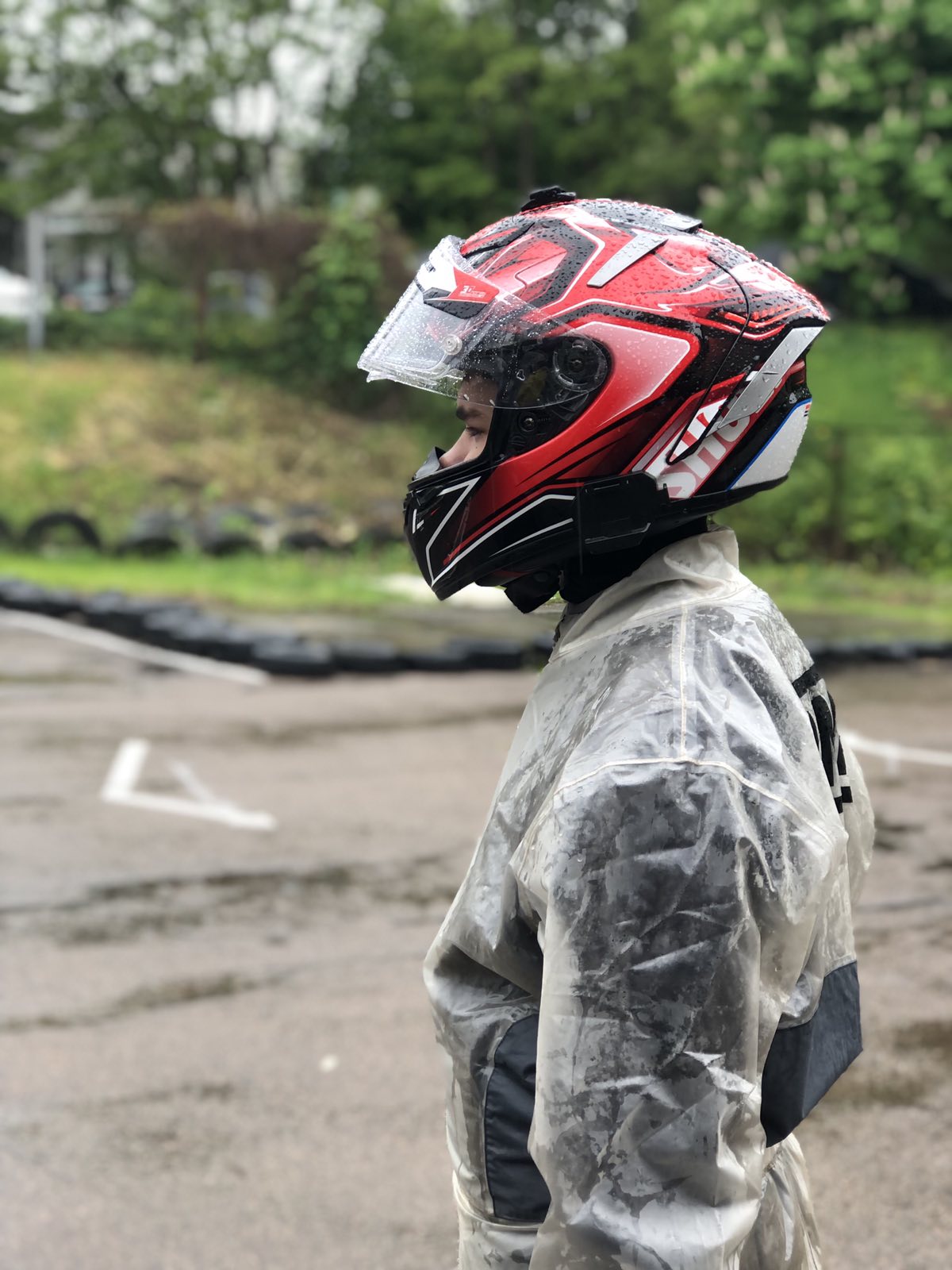 0 02 05 e5b729aaac8688296dc474dfa72e8f144984346a0949eb0dce6363480ac0e2af 21f424bec62