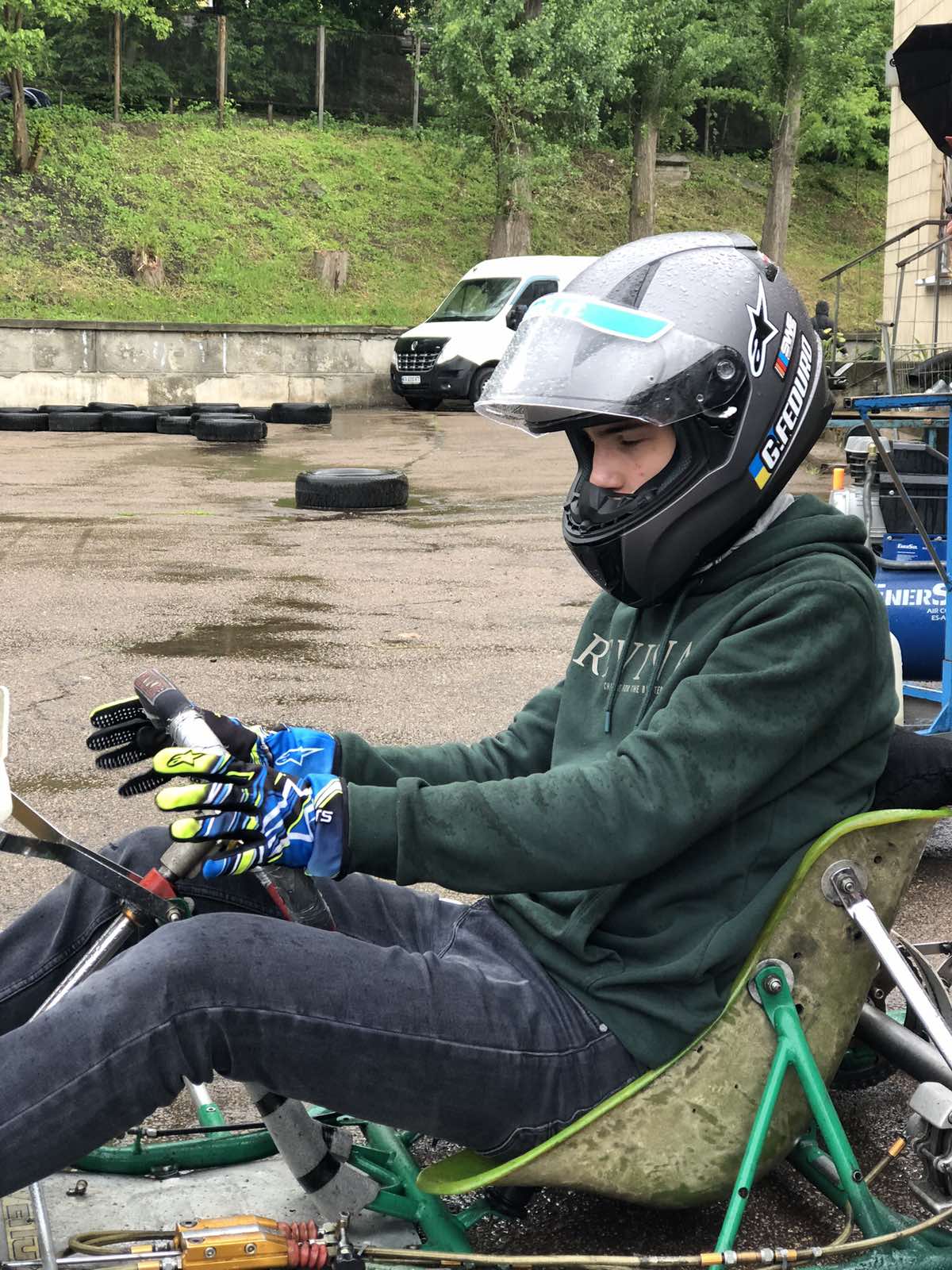 0 02 05 f99829f69961707a1f57528f504b31374f8ffb6481e70b63de136445a6fbf4f3 21f424b54bc