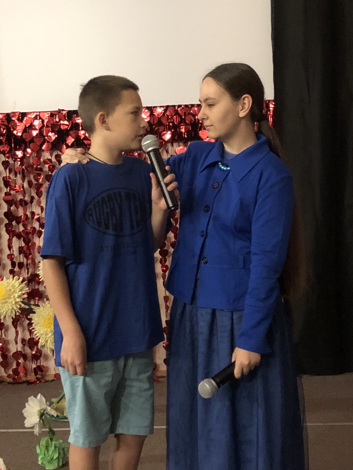 0 02 05 08c7eb4cc1a178cf276664b1257b3a2d677ac7840d0b815117172d71004e012d 21f42482339