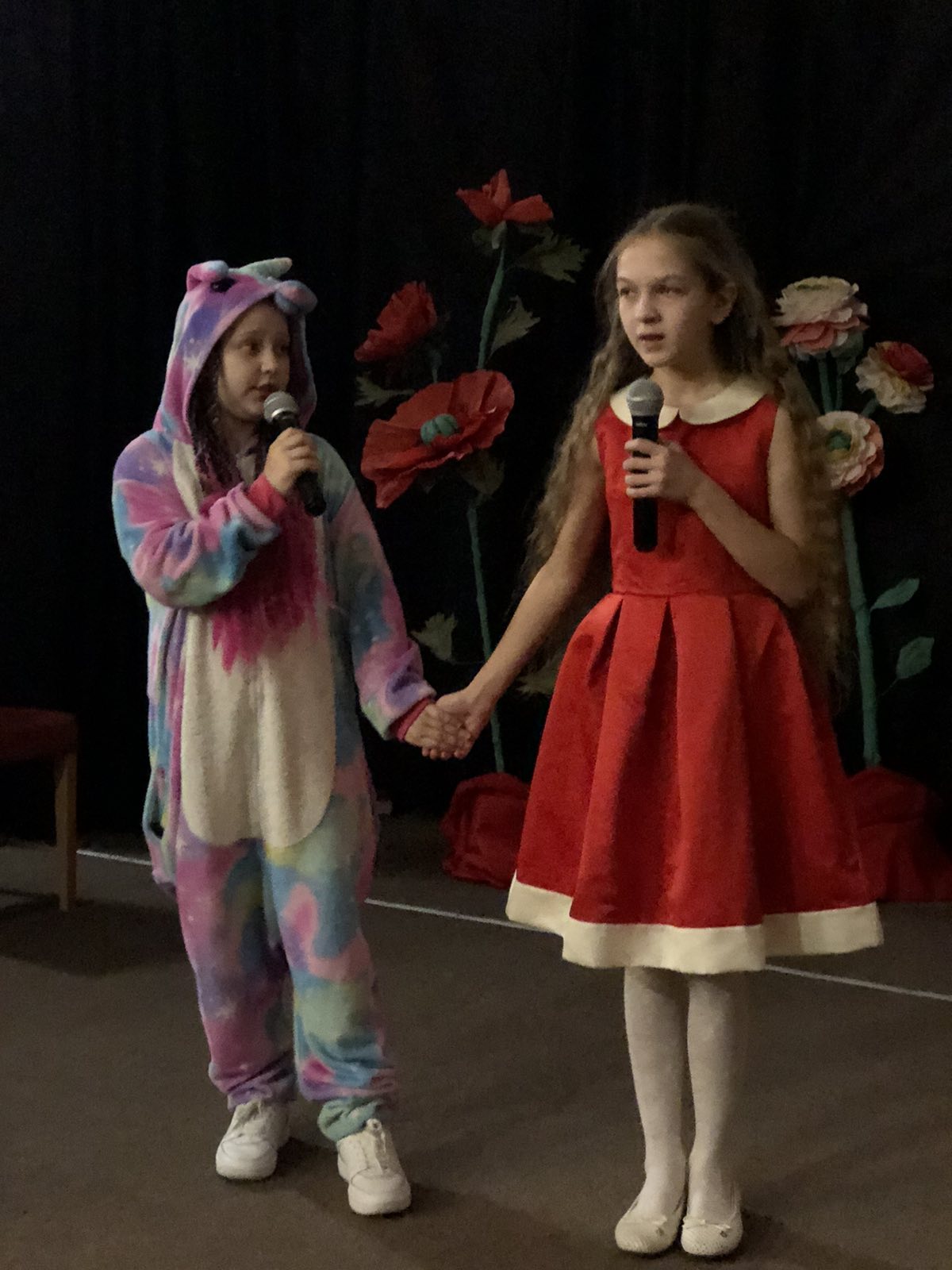 0 02 05 16ea027e124d6dfc0e2e69a43bf869204c5991e9da85877e72af8b93dcbb2684 21f42485d88