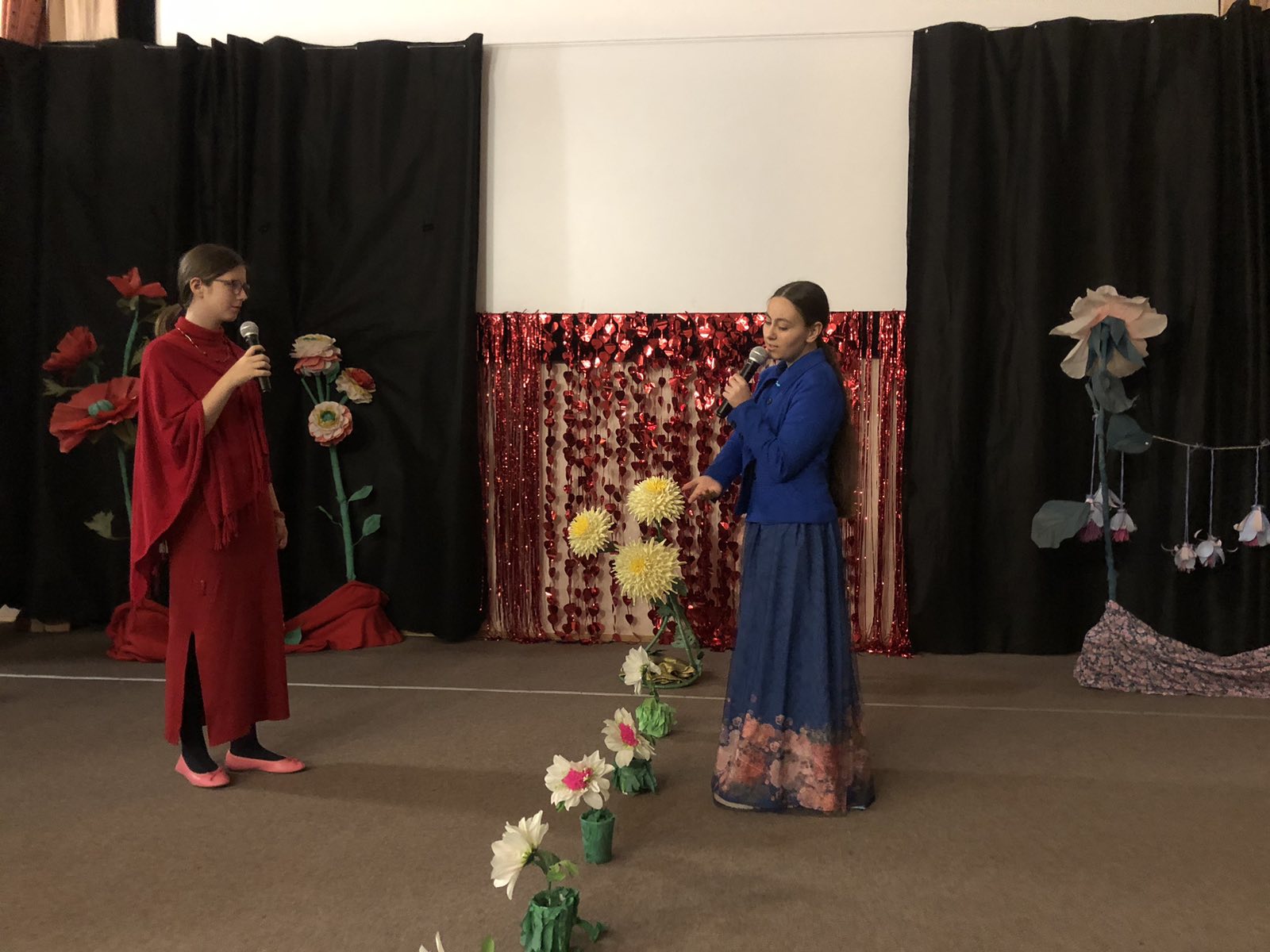 0 02 05 a4dd165f0f0b9dfeb8e18a0224bd3463cc1f8bc6791493922a8281b5afda13b8 21f42483611