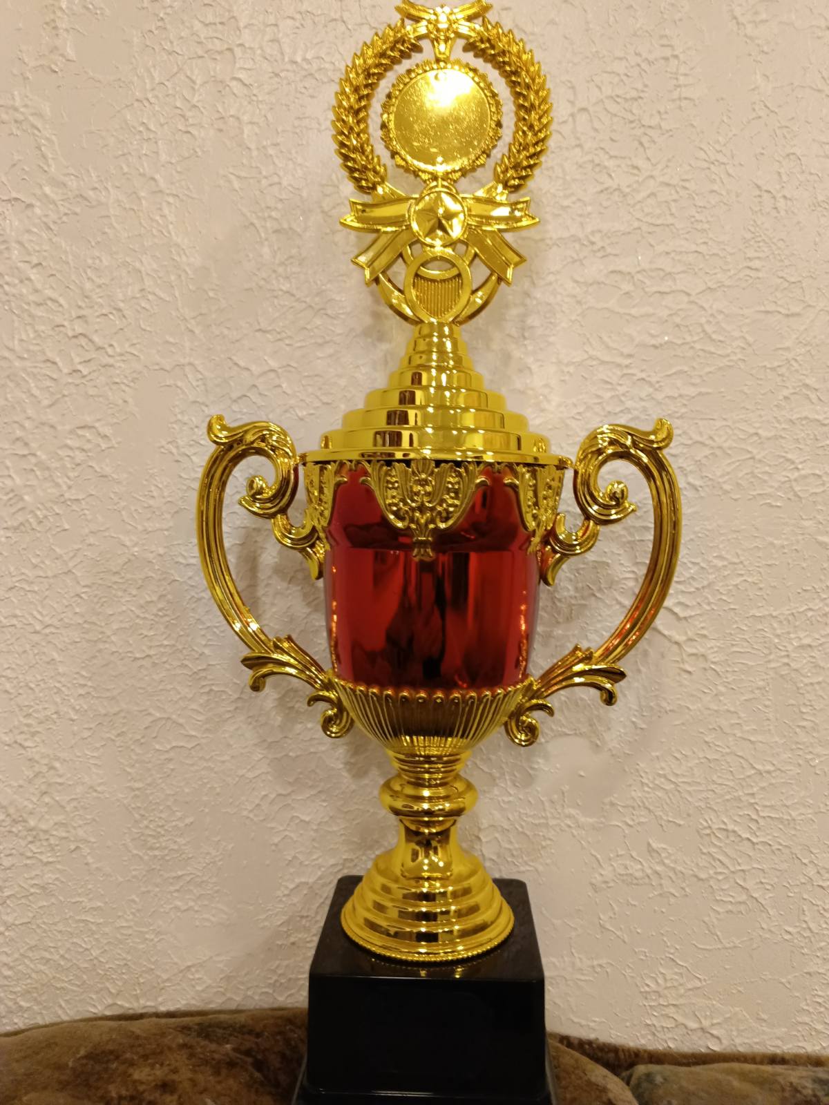 0 02 05 4381eed8067bae7062f02b42f39e7eecb9a0b99355fcb275f679ac154a13f8b8 21f7b67dbce