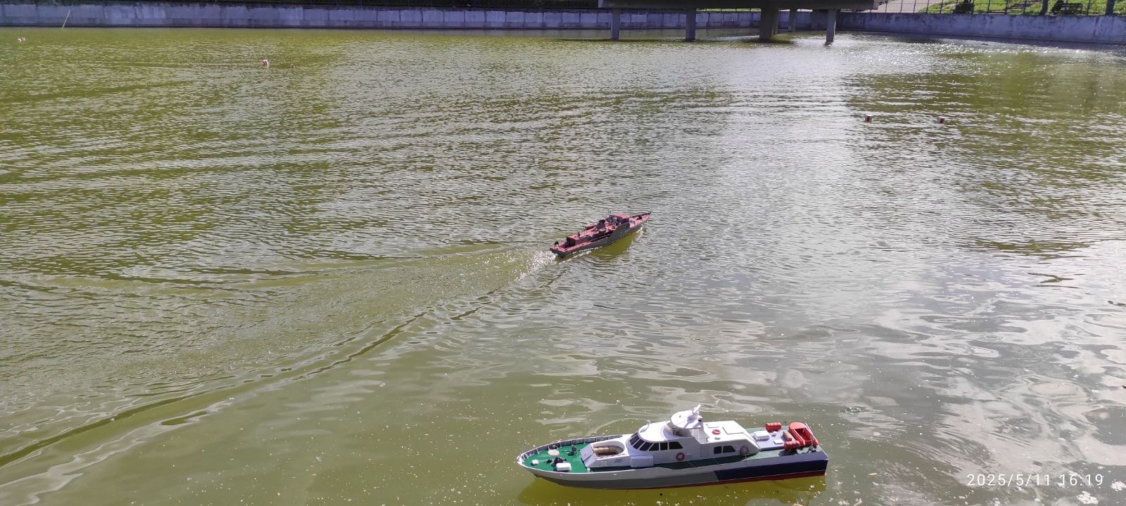 0 02 05 adcc7527bdddd82f2208e1973b902a468f700c03e31ee12842a6e7b13c453f3d 21f642bf82e