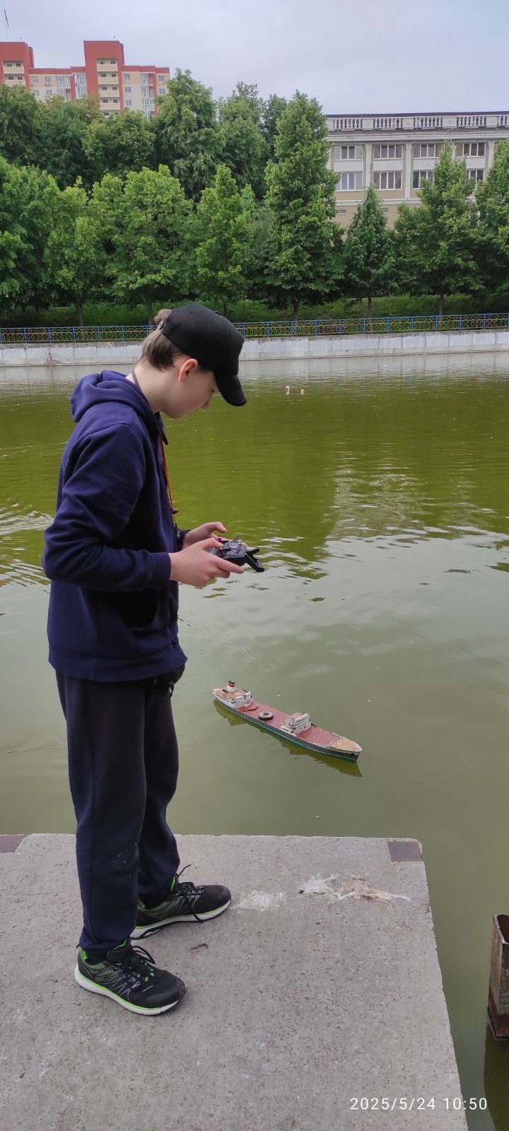 0 02 05 f6b6727342c57b977a29fffec510589eeddcb77794eae6b3a1d3ec9c82286bd2 21f642b244b