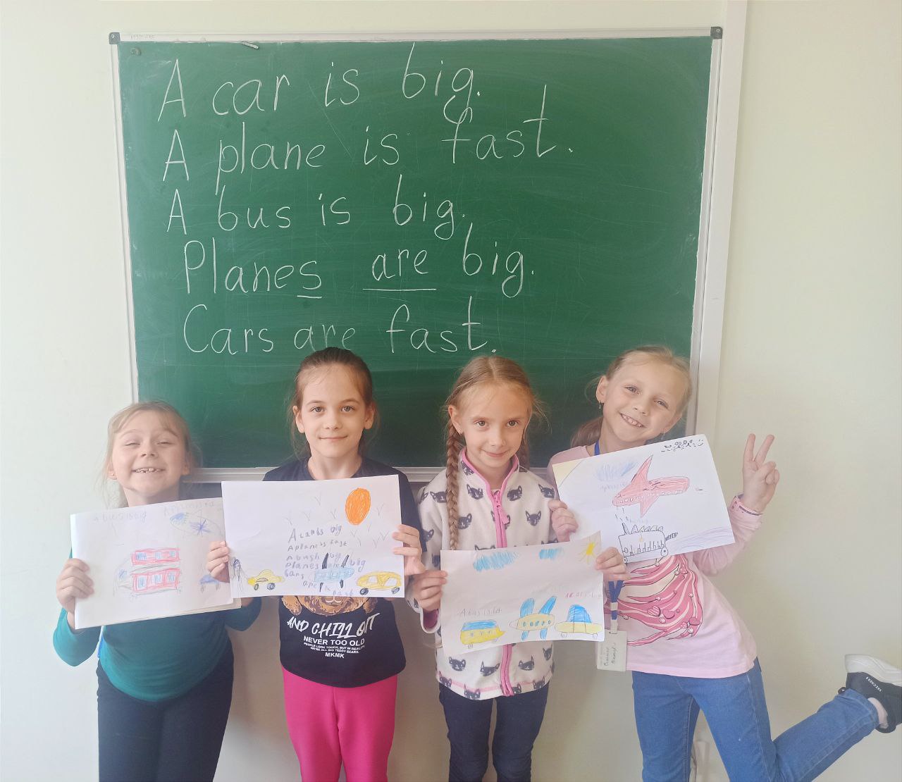 0 02 05 c6ece2fd8ec4ff0a038e6187e6eeb00a659d094ad832163fe7be92107de407b5 21f6eb04b05