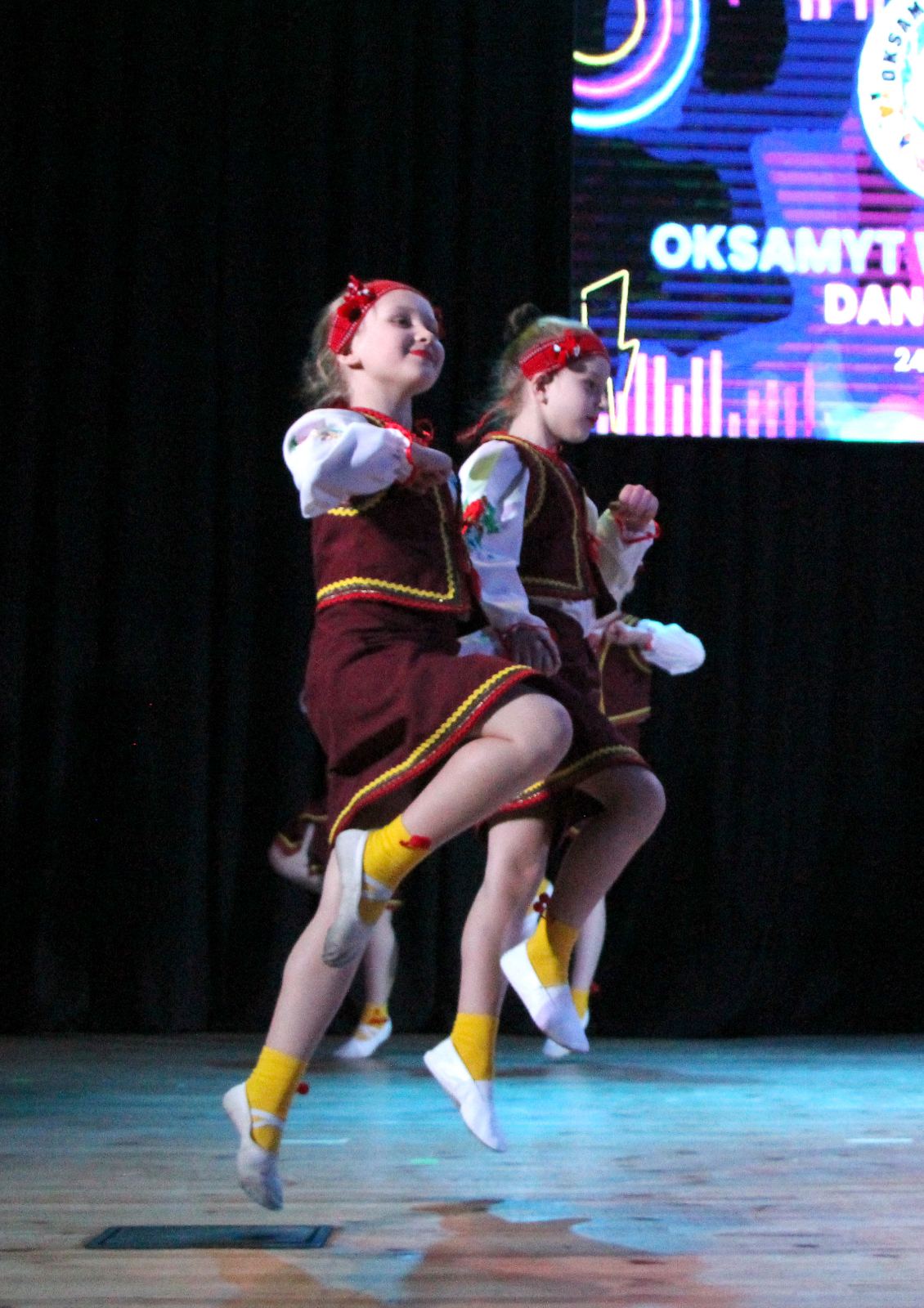 0 02 05 1493ccf9c35e62f7b587e61b885758b71fae7ab8da90605b936a370364421599 21f6eb03e0f