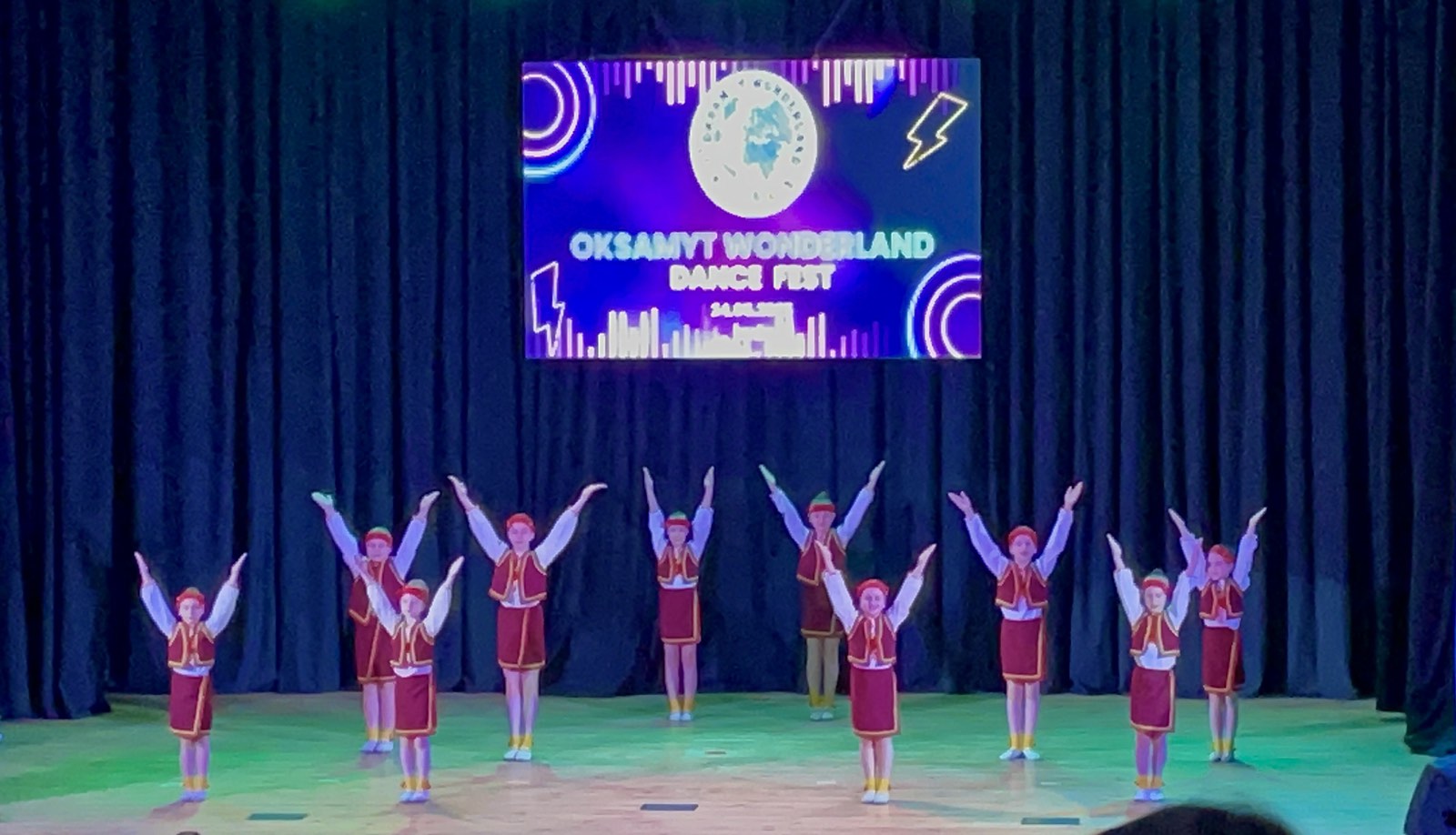 0 02 05 b5757605c4c00ccd2ea5e5b47f084b39f4021109d417f5e383e6fbf6892cd447 21f6eb0dce9