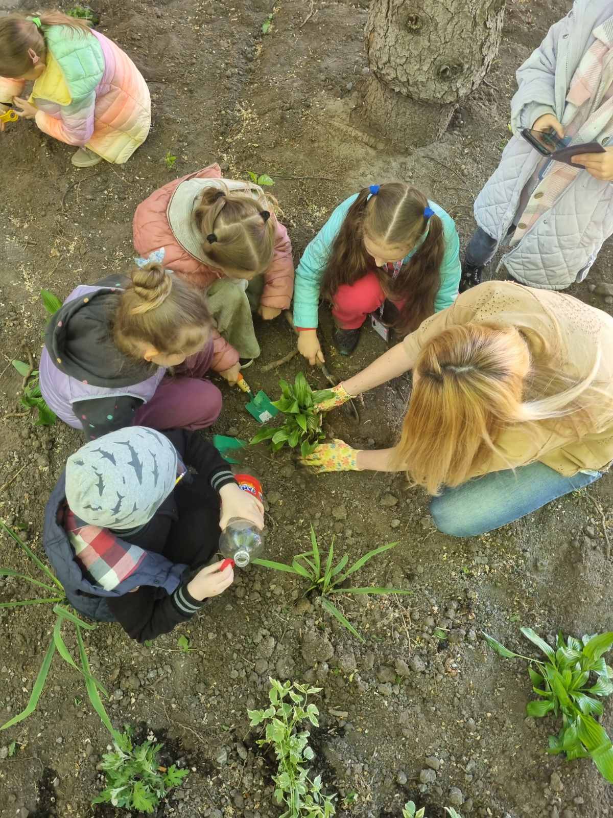 0 02 05 88d1b04fee8df8bfaafd85923b0482826f6a9a5c9e0fcc1884e678af2a4267e1 21eff5e5539