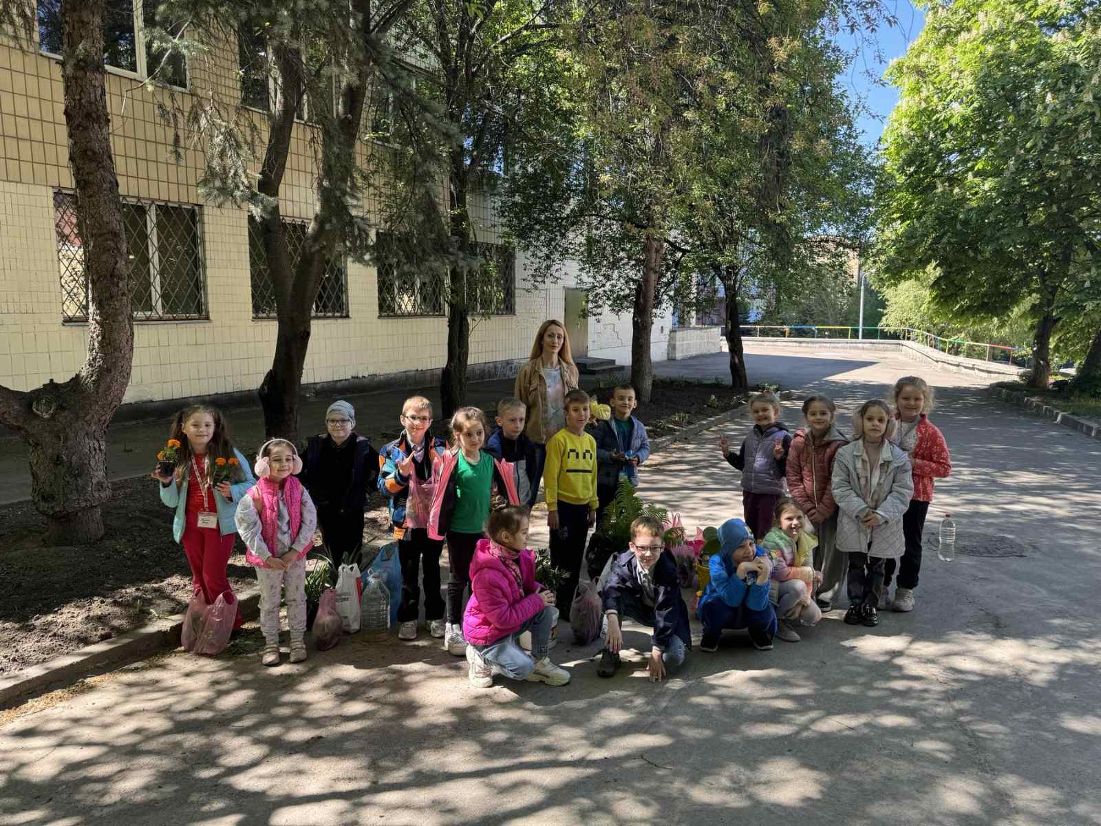 0 02 05 a44dbb443ee411cc430651b5f018a87f00d7c87f3109cc7b0afa990003cc1afc 21eff5d8778