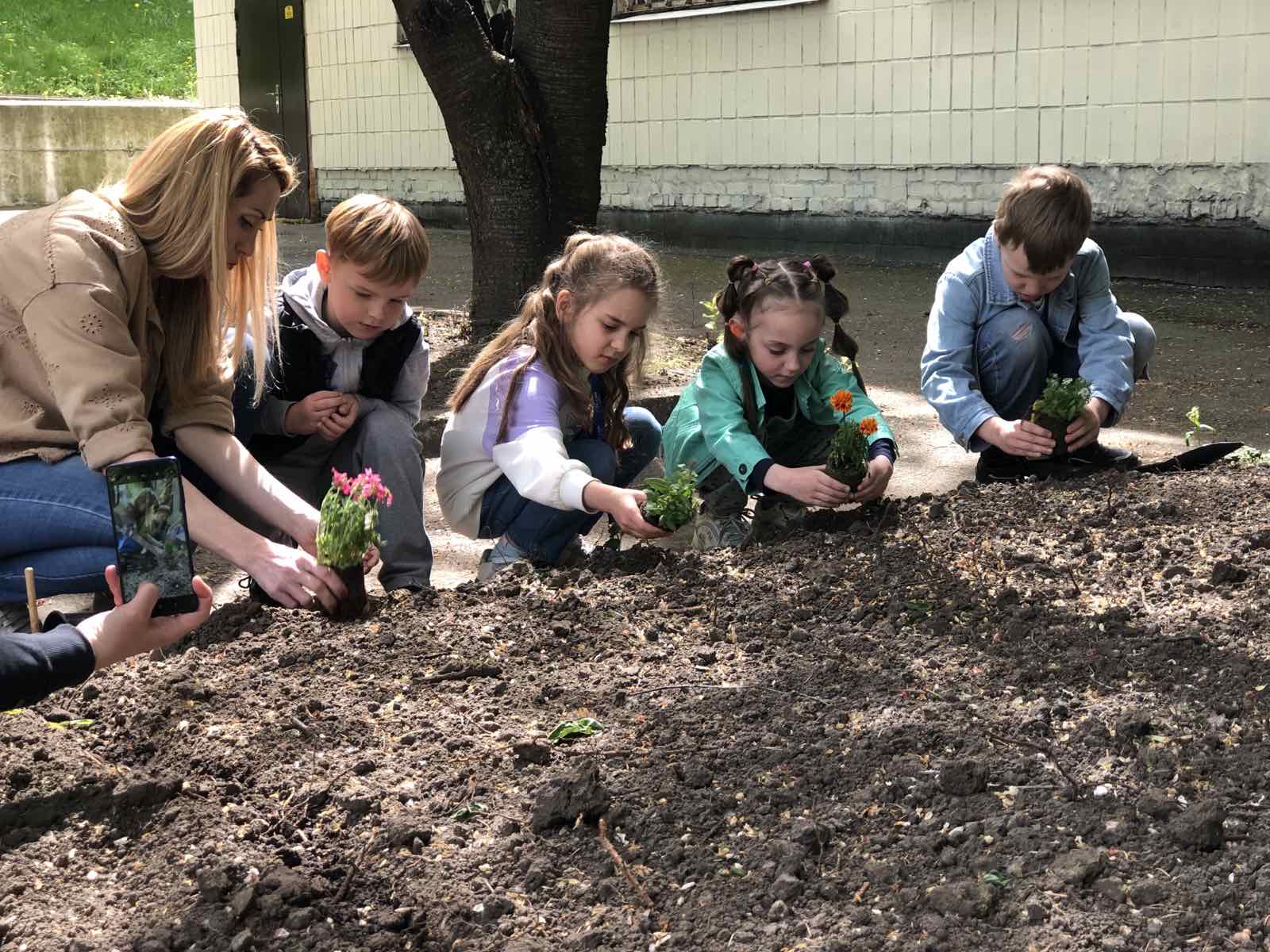 0 02 05 e5aa9c4c225146c225dff021f3b3cd6389e9e322703b9da2035862b3cfe75fdd 21eff5e170e