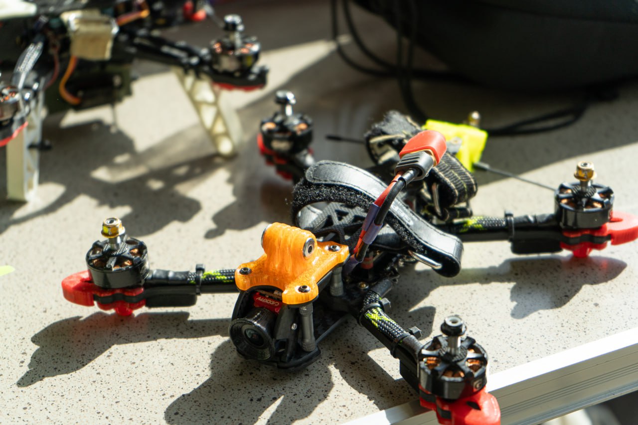 0 02 05 03325800fec1680752e968b1eb9d583fb73a7b54603b765fb0b3a3dd9c69eca8 21f1ad8c5d1