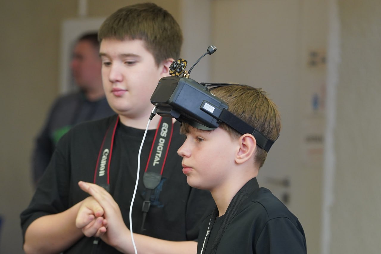 0 02 05 3ebade623243a45ef7b889fcd8baca8b69837c738ec5b55a3fa8ecf9160a6d0f 21f1ad8a083