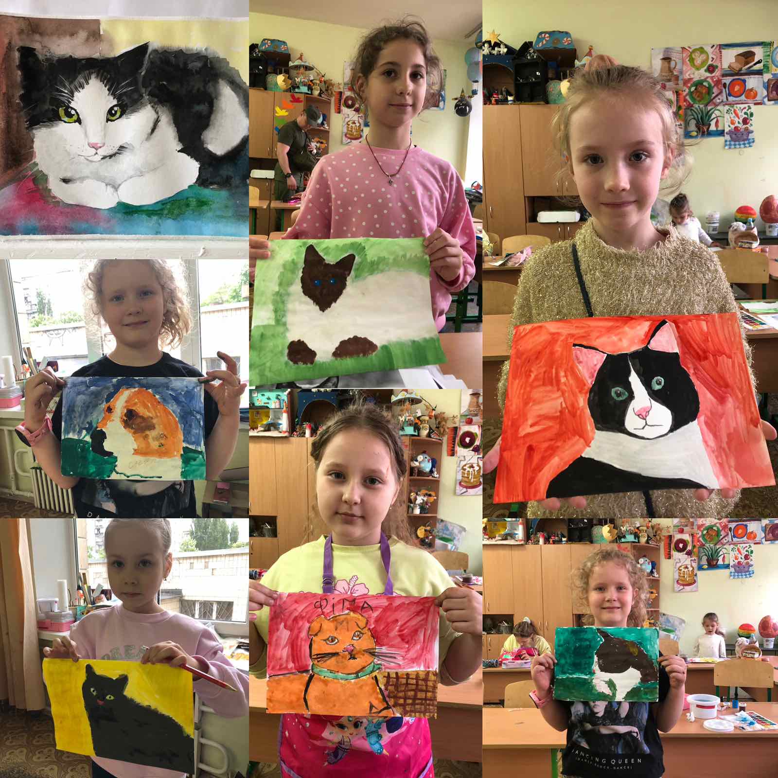 0 02 05 3c3e1b8367637b9fc6dda60ac3777d9273f3d7510a6acabd284566a730ace4d9 21f03c5983f