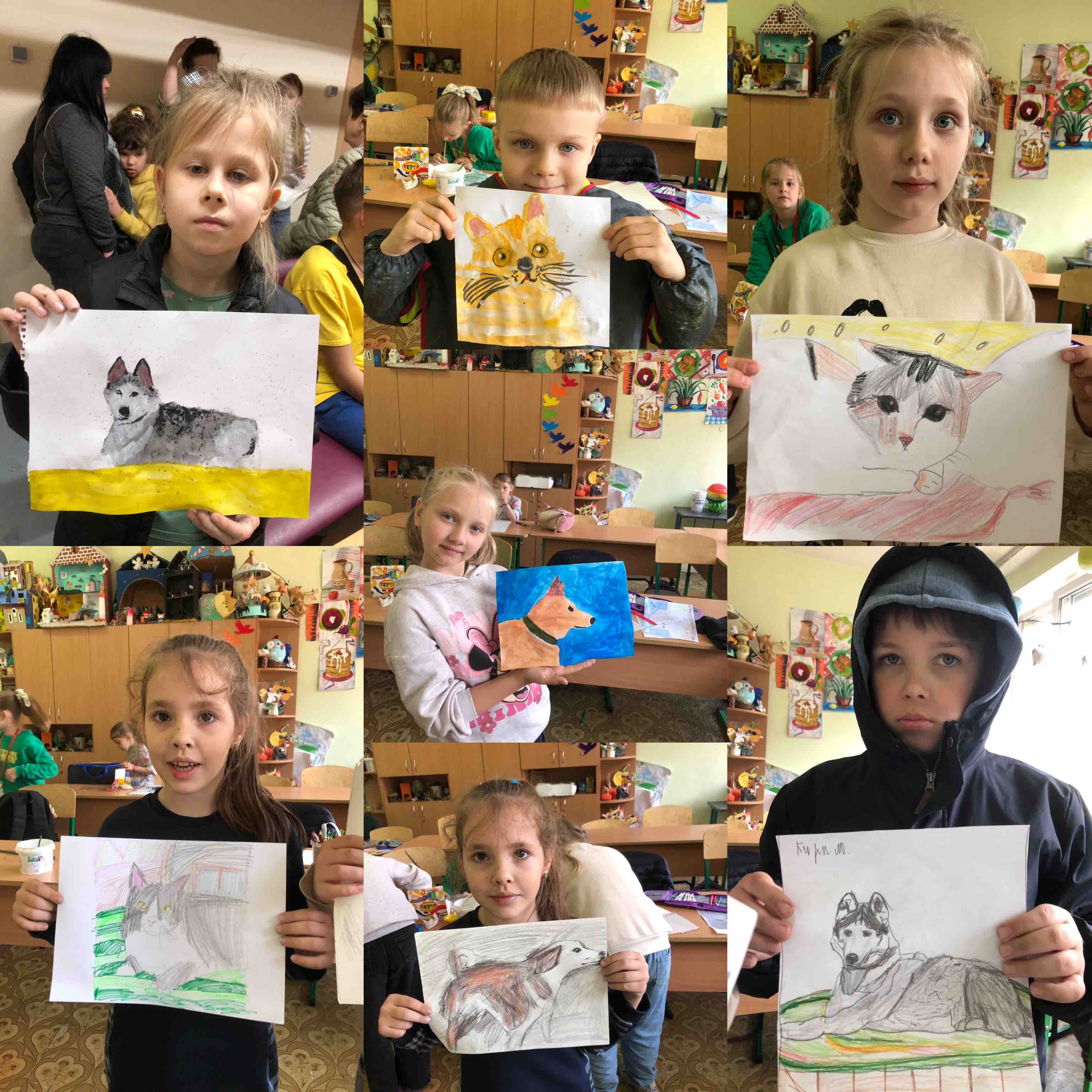 0 02 05 79e50ad9d765b1f66bf37a4a8fb535da60970023e3e0a1dcb3a2b91a9f1c9ef5 21f03c5948e