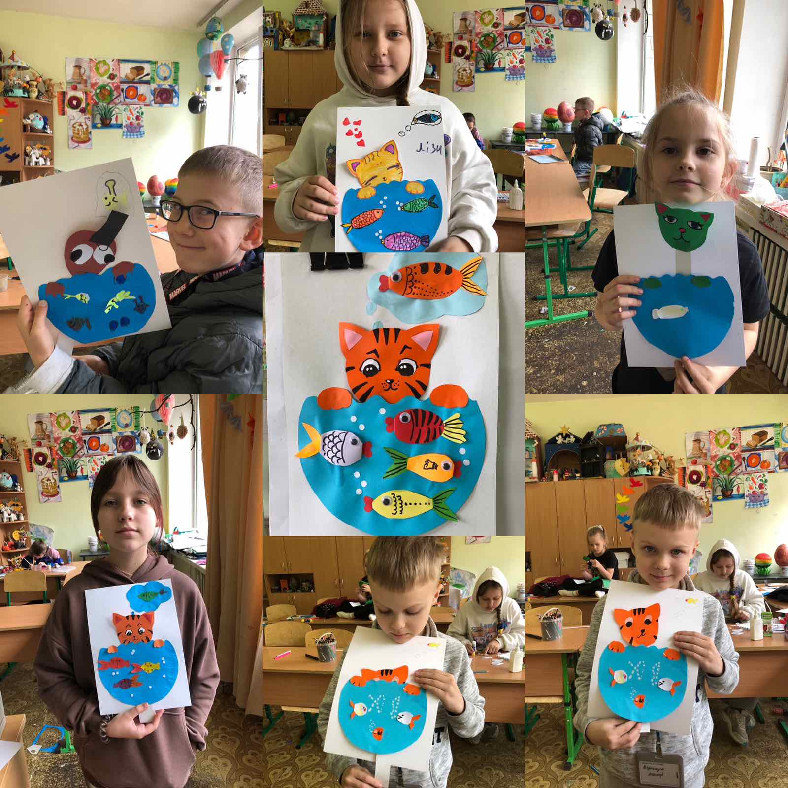 0 02 05 2cd27aaec859d8f678d649c99a14e355f43cea18a150b093e13950e4016f6f8c 21f03c501e4