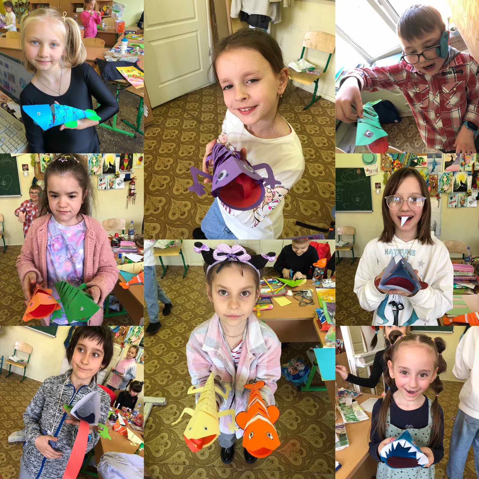 0 02 05 778f8a09af63a71c865e49312eeecf03475ac3b32e50e2946480617e221ca7c2 21f03caf583