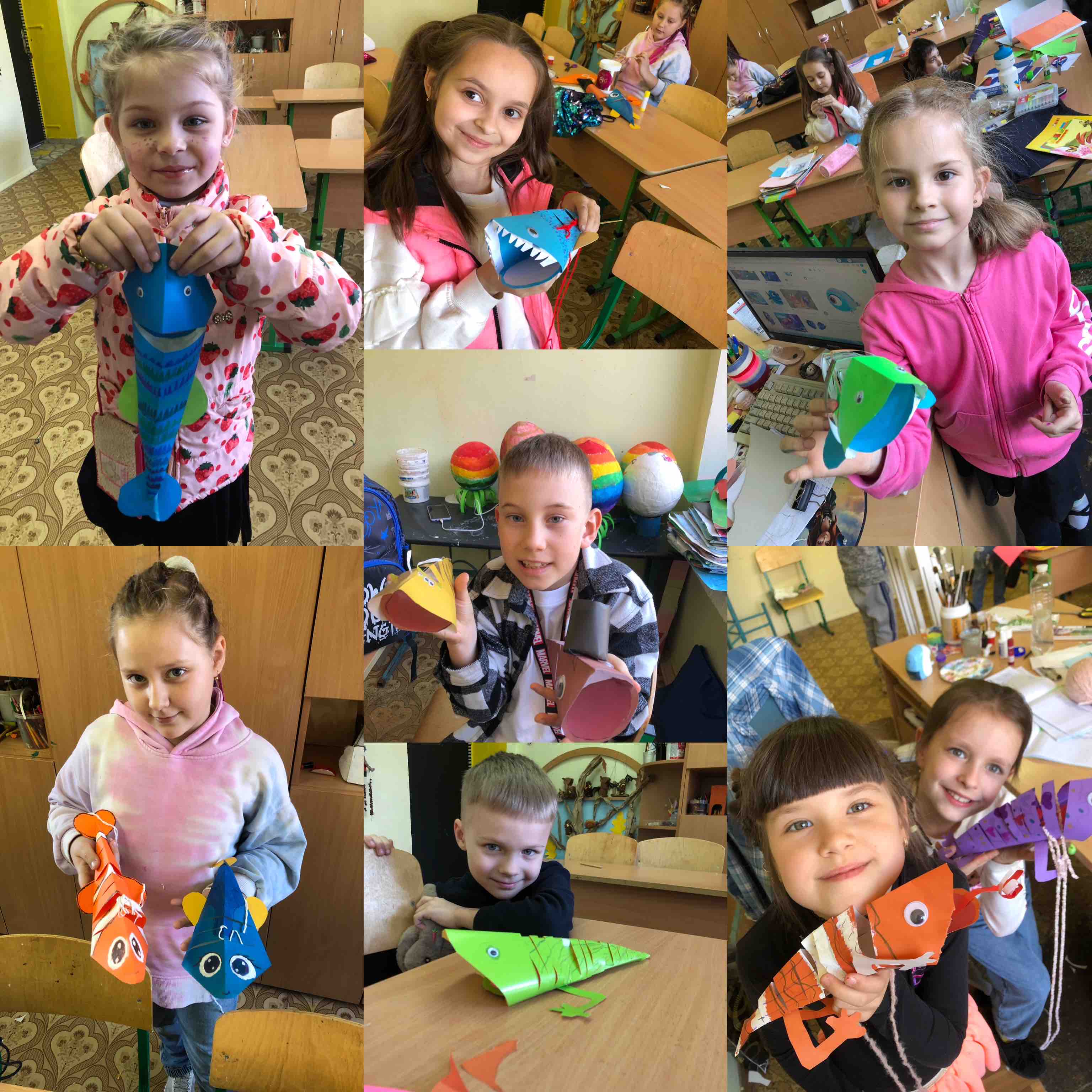 0 02 05 84672fc5fbf223d4d316ef8ee70340e5bc55ff84f183c3a217ad3e9bfb3064d8 21f03c527fe