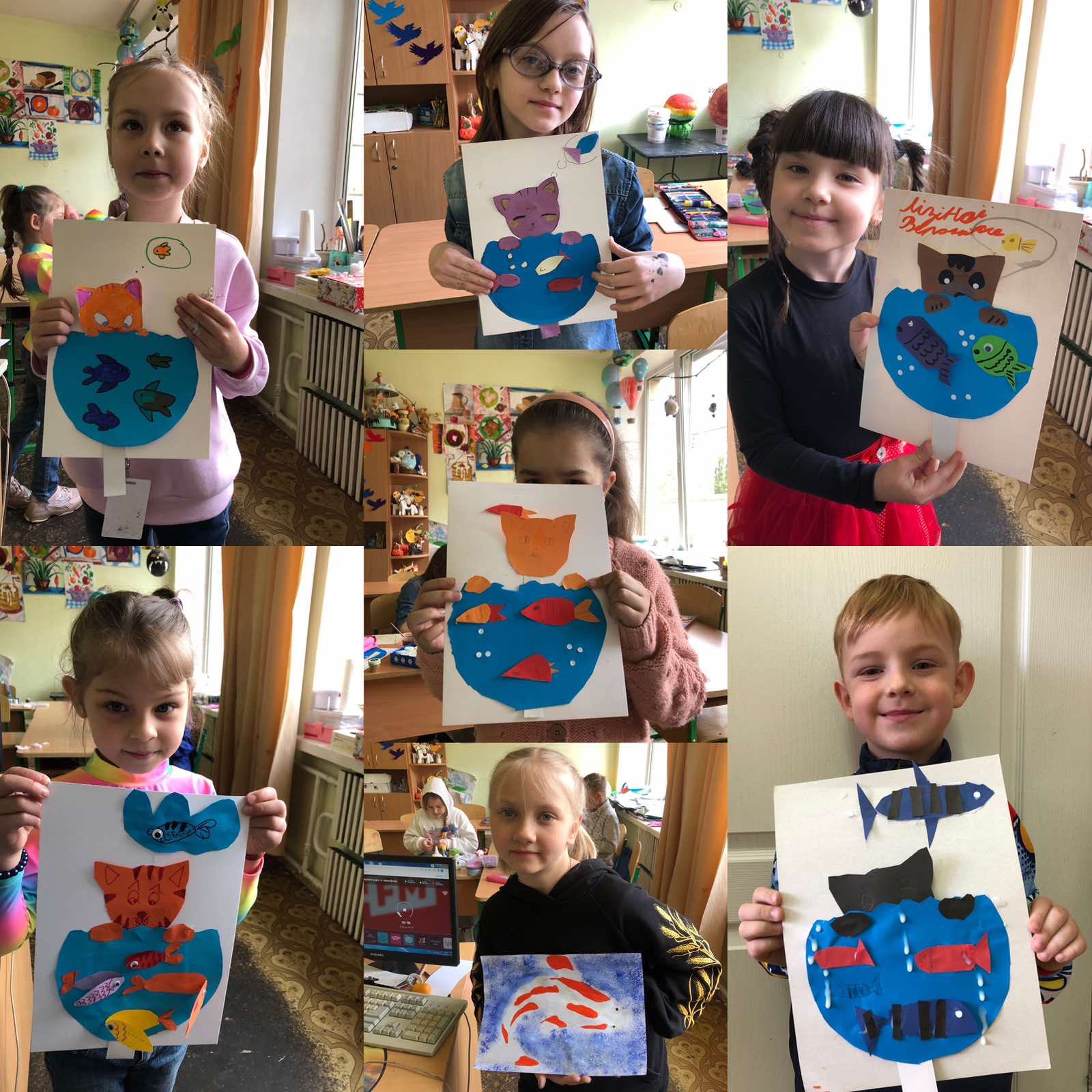 0 02 05 945784a98dd6632decfde3d0c00883eabed10588ac3f4f974f128650d080b1ab 21f03caeed7