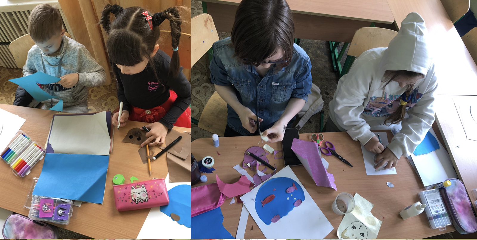 0 02 05 c9f8bf15c067608eb2ec12b05cf7697be684afc3821f43f0b66b4cbf4fd8f2b6 21f03c51e35