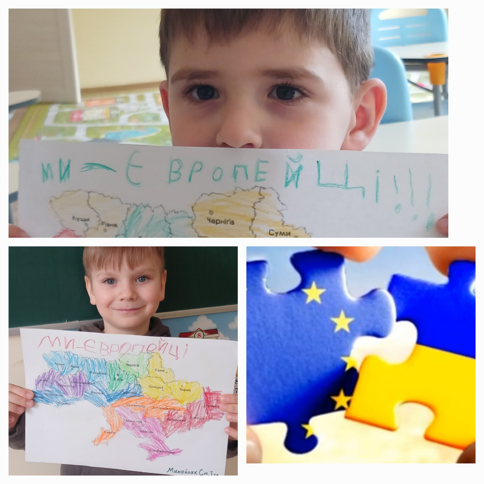 0 02 05 0b54dee782efafb0220040db1e3fc2c5c02782f288ad631e5d85c95f1d9b4226 21f03c68373