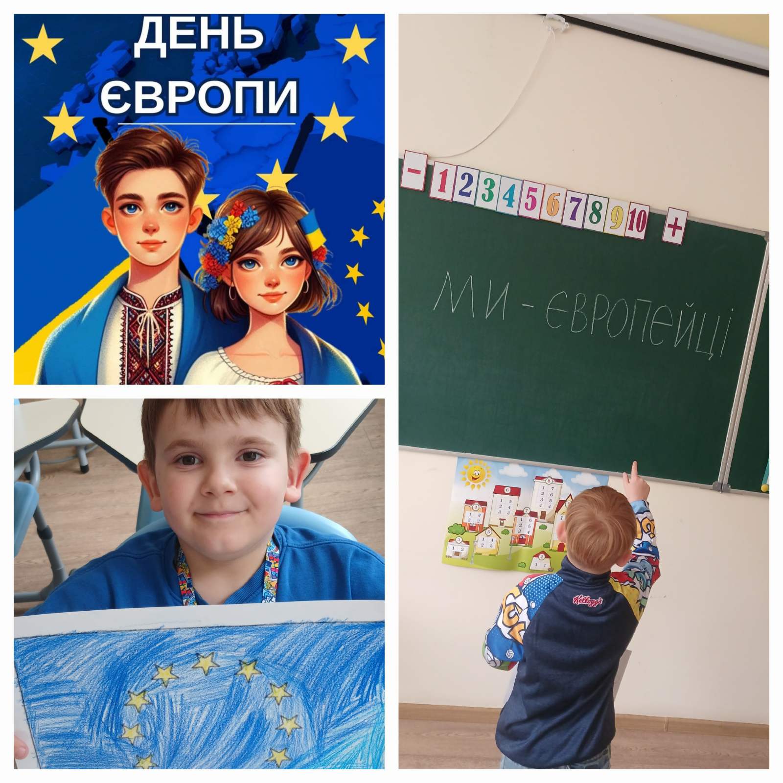 0 02 05 ac0095d6589bcc307ddd7f61ec4916a9472fc8756b15a4bbe886e78d36a5bf2f 21f03c665fc