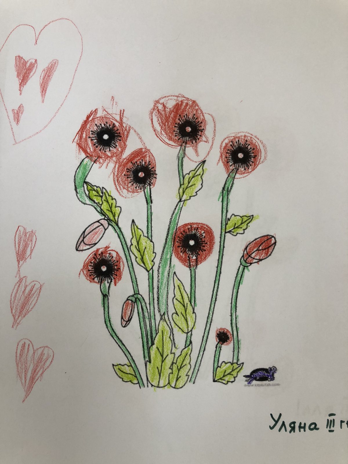 0 02 05 3d2f99524262fa0eb7bb41e38a8e8c12af24b2ce9b200534b5f54152f6d8abc1 21f03c5d6e0