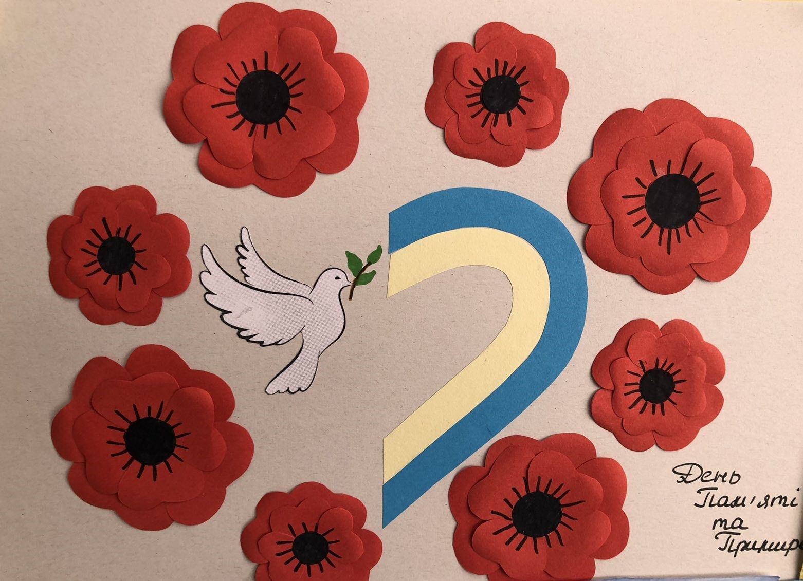 0 02 05 4ea81853ccf4129e646e5c999709c9234aadf9c55715ba868fb9749c0a24dc44 21f03c415d7