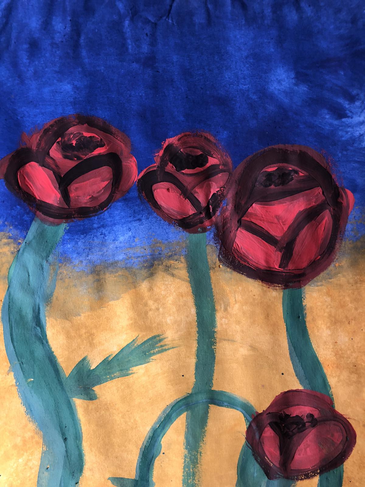 0 02 05 8ea442a64a90a95d09ed549c8eceeff7e2b4f3c99d7cd038ec5f2cf4ef646f26 21f03c5ce3e