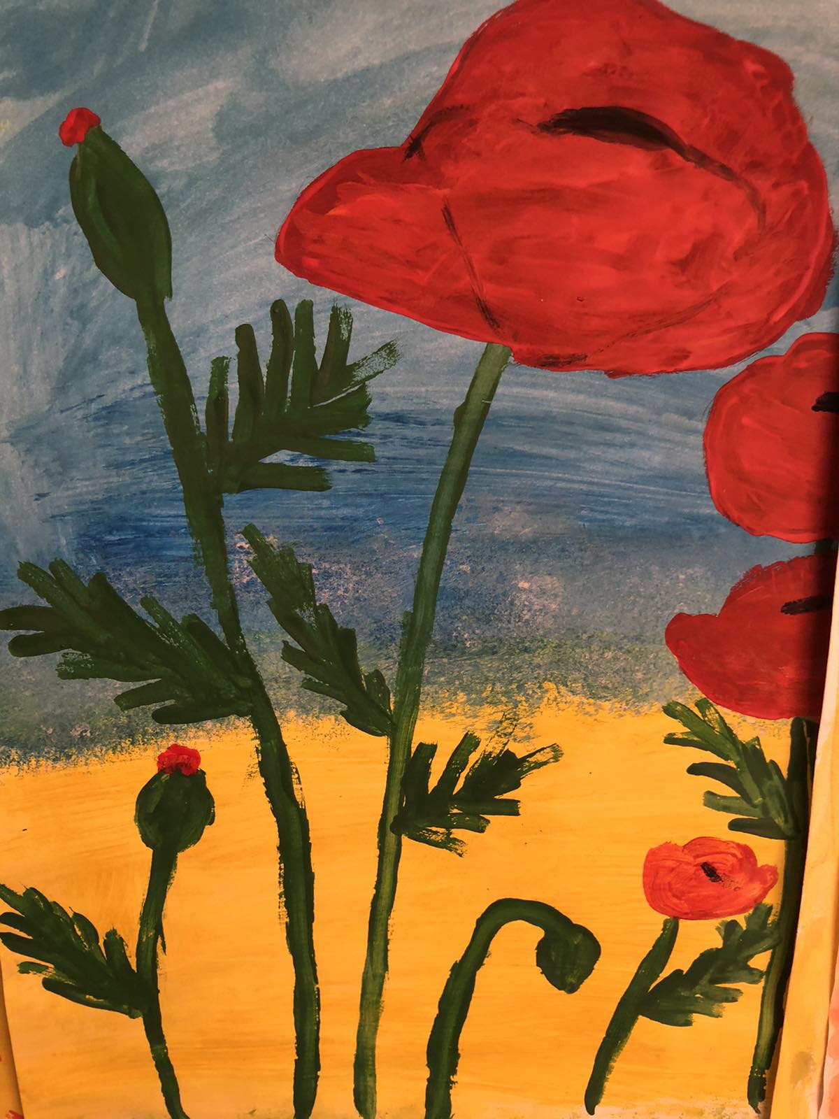 0 02 05 9846689f998a0a515e1ceeae10d46cc11bef8edf4e3bb0e7699a25dcbdd58be2 21f03c5fcb1