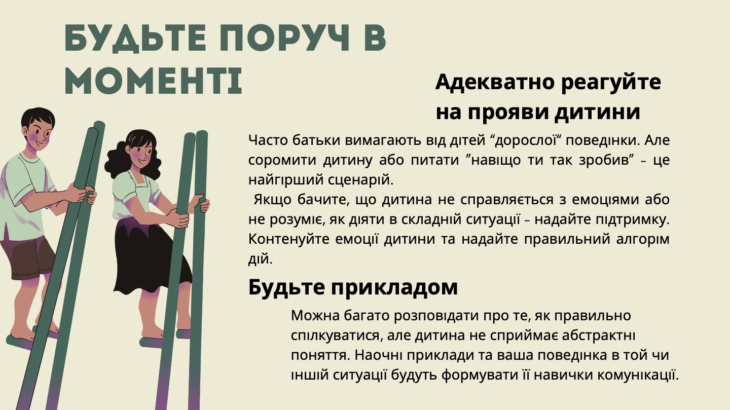 Навички комунікації6