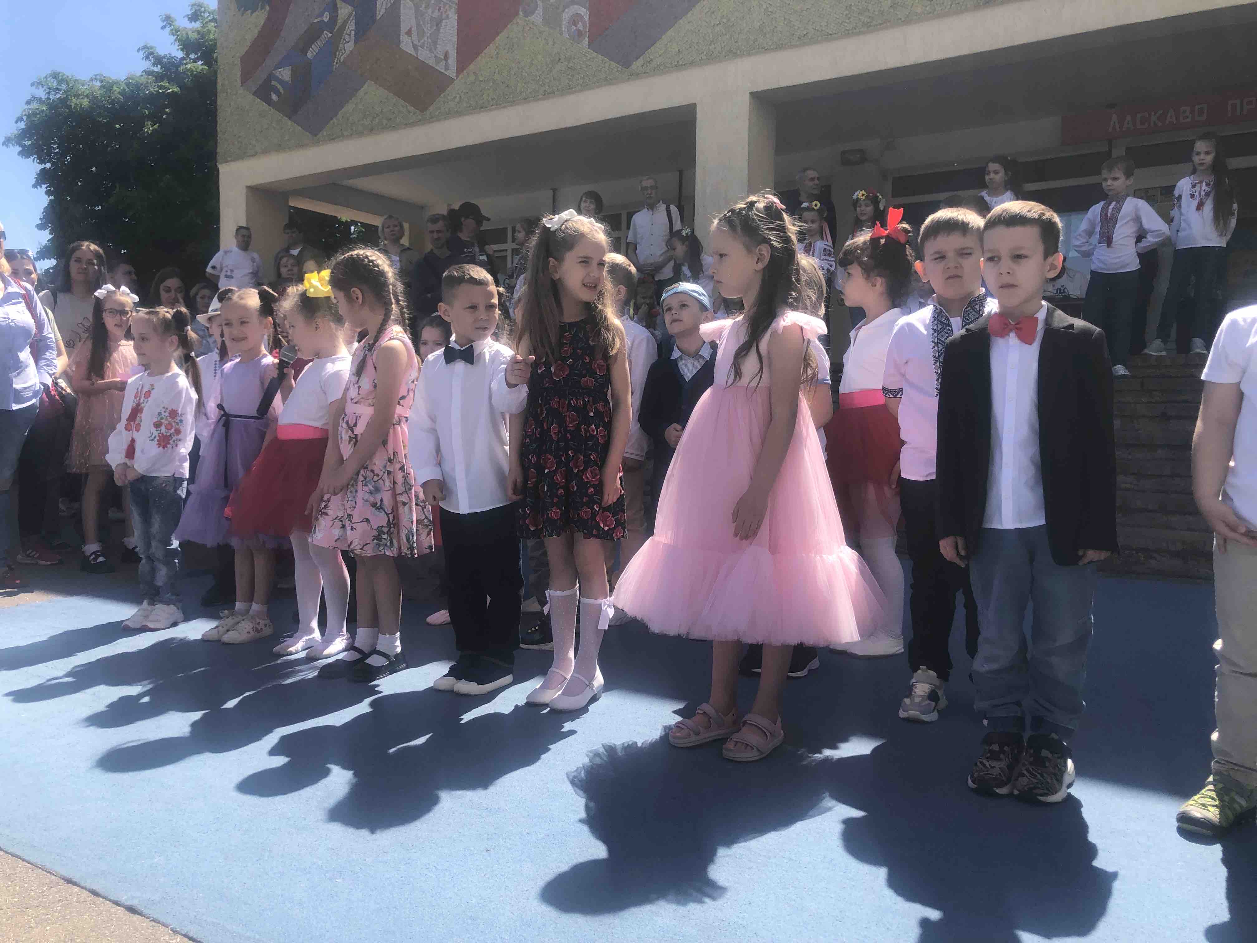 0 02 05 20e3a6e194980ade81ae06026d1a081a156623ba3cbada2f2abb8cf9cabedf40 21f9b64f5e8