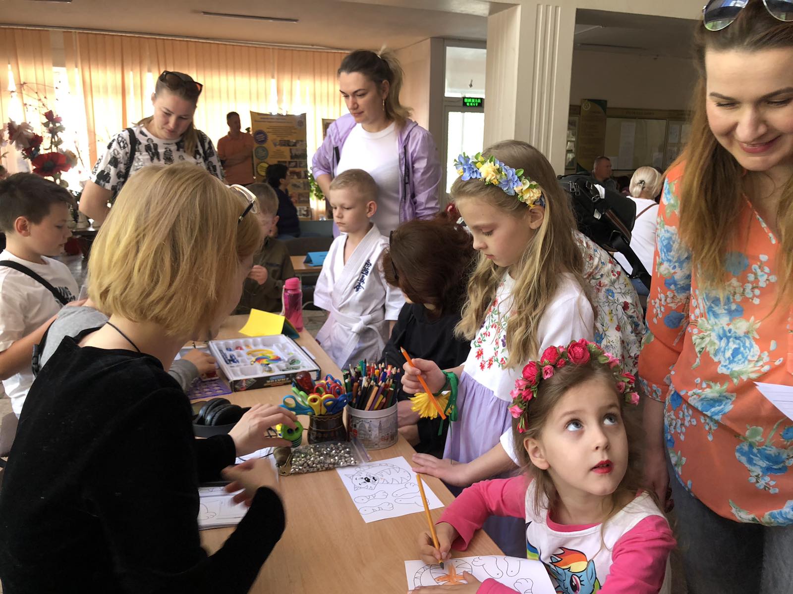 0 02 05 4ecfacddf23ab435f4b7730f4125dad0085264df99487c6430bd069591244511 21f9b64f547