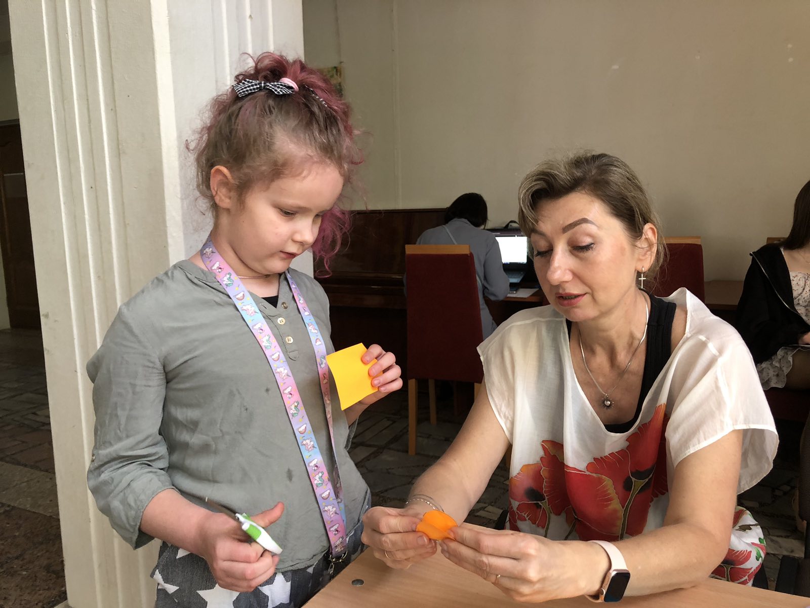 0 02 05 7e3146364838e654345f6a959396027973cb9a0c441fa44f1a44120cfae16a6d 21f9b64d93b