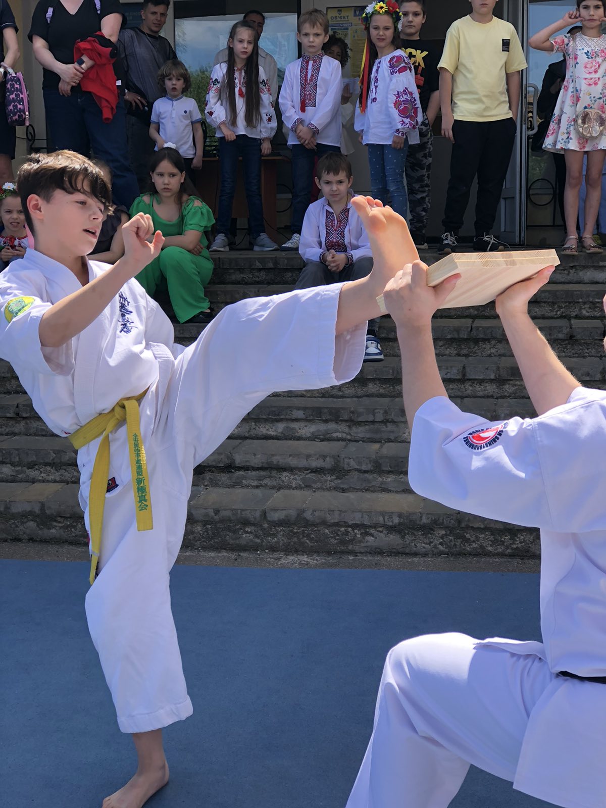 0 02 05 8e340dc70a6720793adef2a6253f572656de1e1ec58933a78c0eb055755f1a3c 21f9b75244e