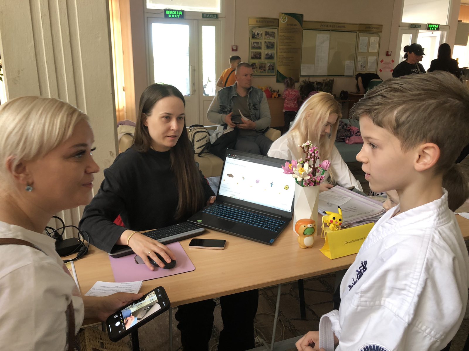 0 02 05 f7980a0d2e9f3264c7730860a5885b830dd7aa625c2a2c5e9637cec82a984bf5 21f9b64c600