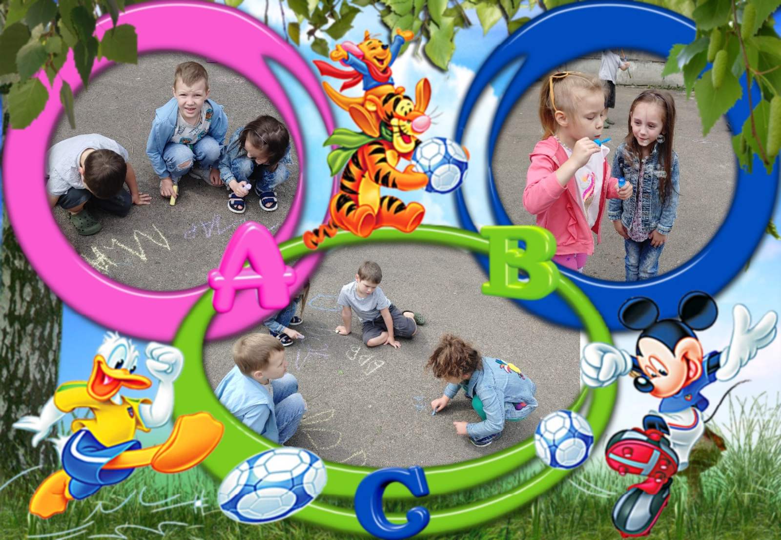 0 02 04 a7e34b02f2acb35e8251d44ada80b8d41955474b3c8b8962c9fd18de2d0a5e2a 21fdfa84ad2