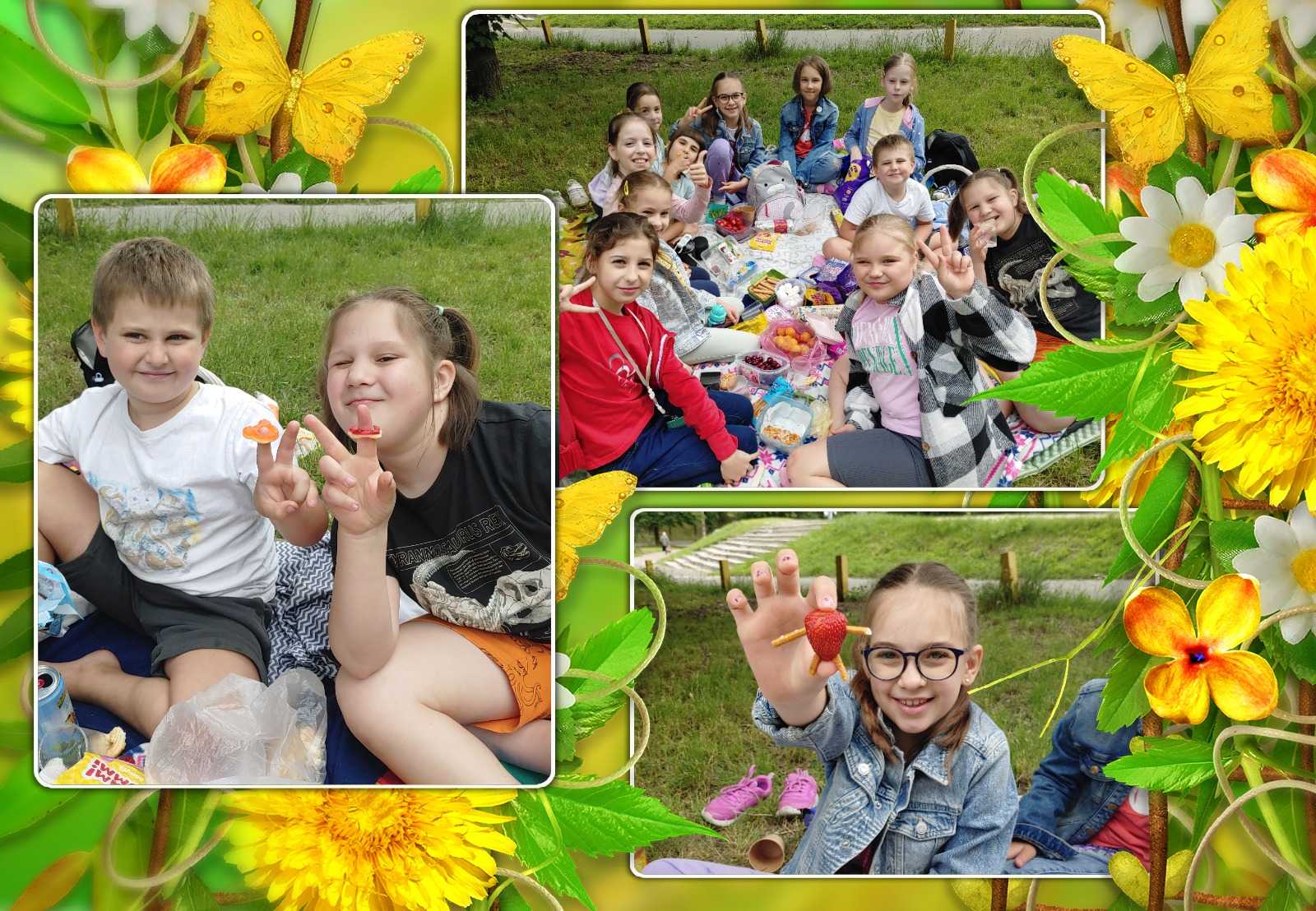 0 02 04 547759f18582fcab7ce48782e74affcf2d3dbd9ffff6d61be87a14616f32c172 21fdfa644cf