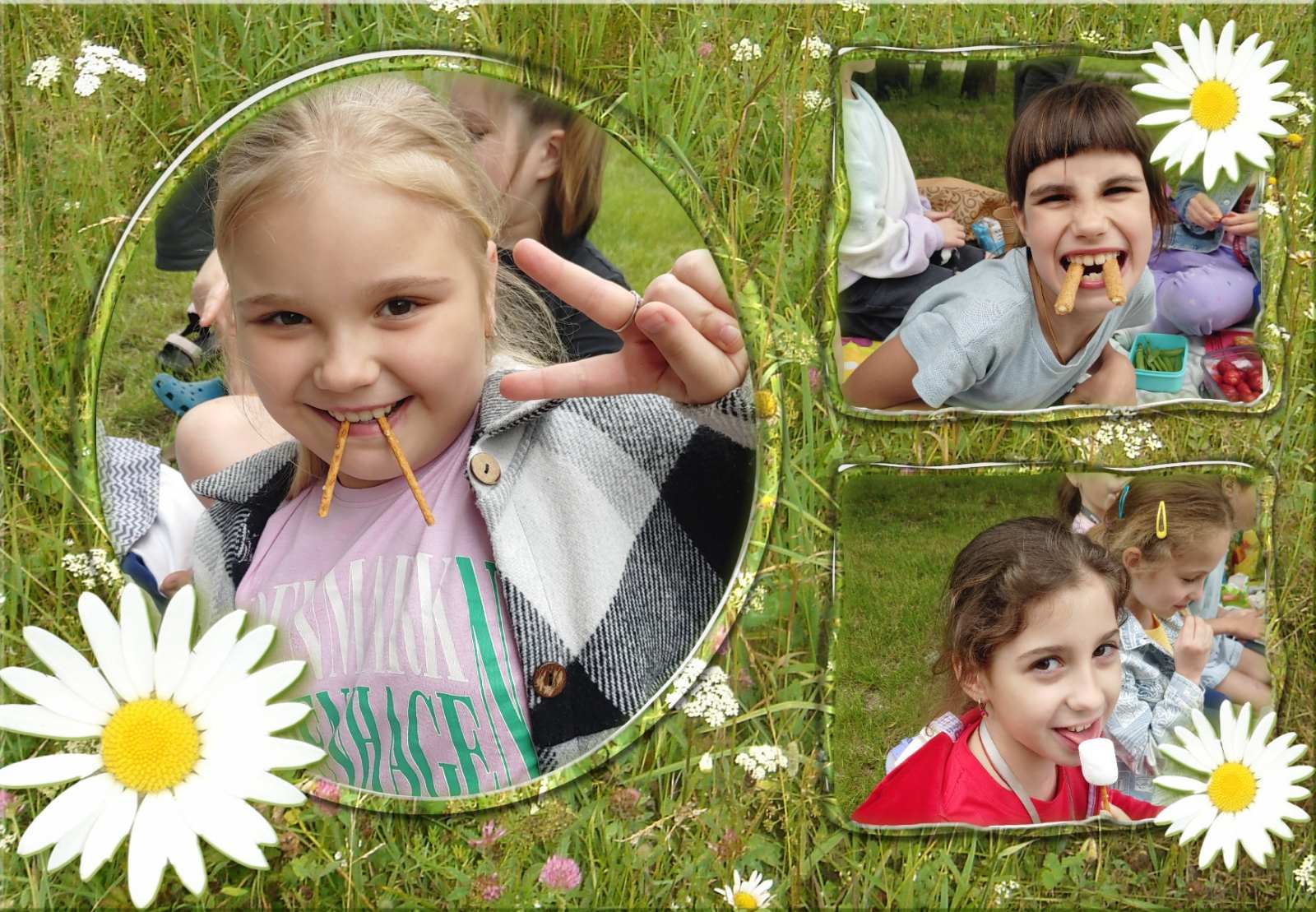 0 02 04 64977eb9ebc11b85b1df8bee8690053e14206c604a669fa2aeb958313ea0affc 21fdfa6d1ee