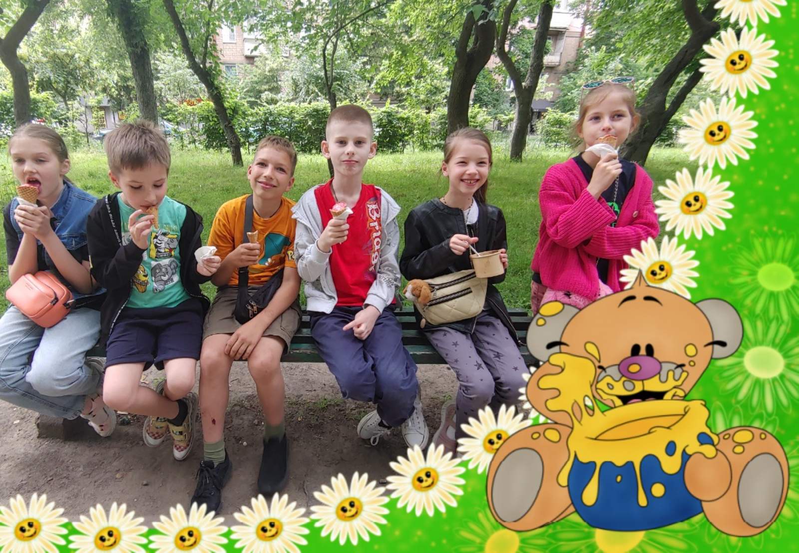 0 02 04 fdd5ad2554eb88e3327b371ae251676c28a915237ac1cc6d77746d1c6c5c4cc7 21fdfa76163