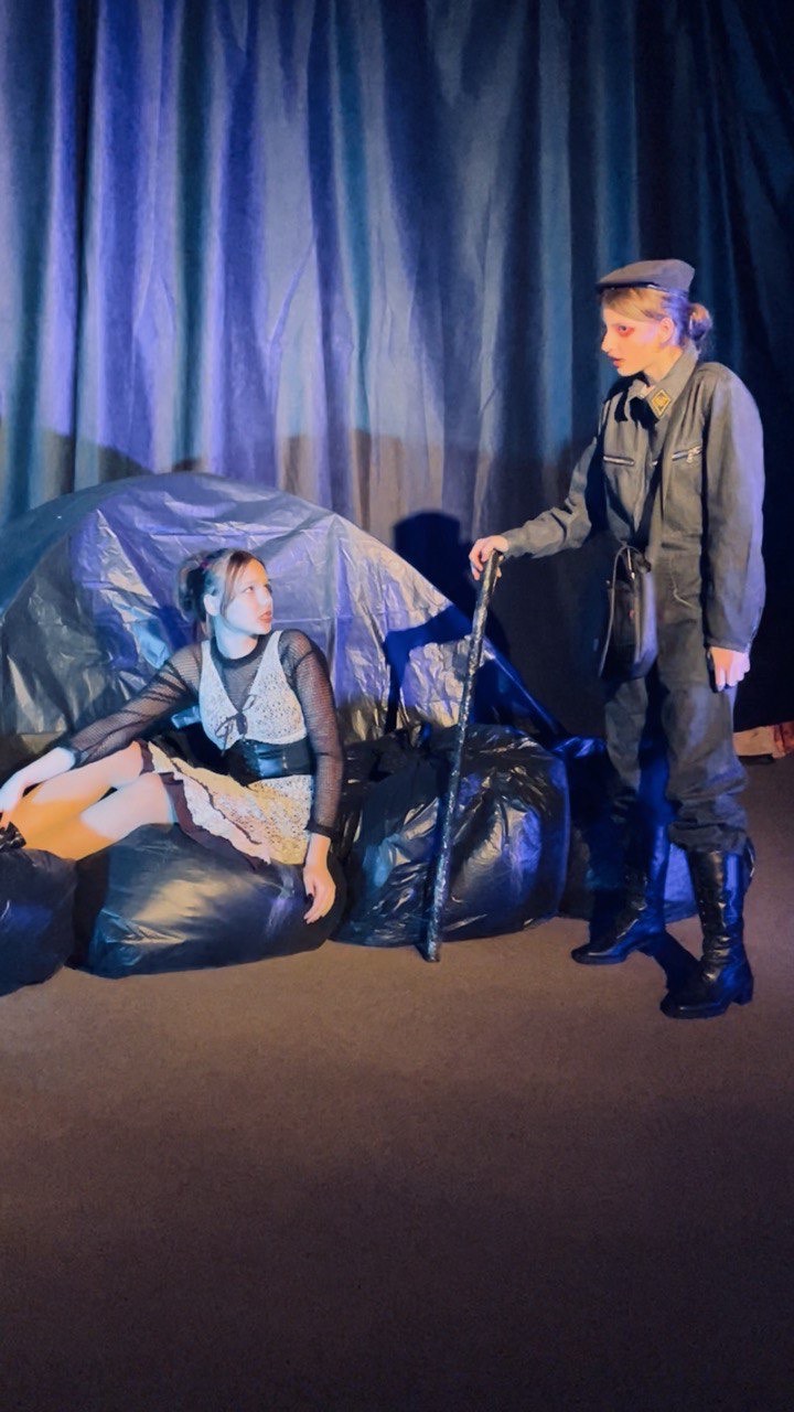 0 02 05 0dbde3516ba5ca1f76ab262b9395860cbd9252667d73128a0f85ae2b93ab9b7f 21fd0e99b77