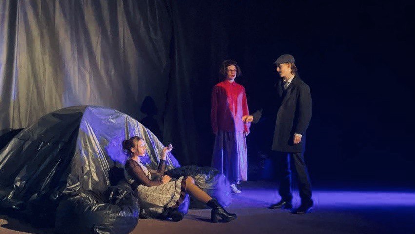 0 02 05 5c7df1543a247d9423849fea784b65a57cce3986e615e37ea334064239dcca4c 21fd0e8efea