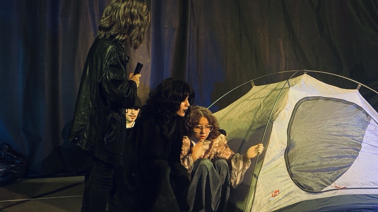 0 02 05 af0e5560b23939c2512d2ffaae82f5d03f5265962e7c76e377d5457148d526d3 21fd0e8b3f7