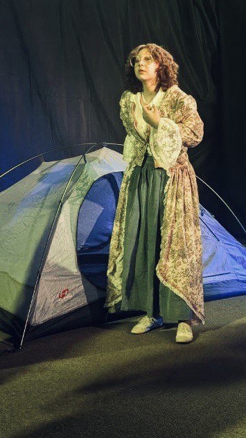 0 02 05 fe7e5ed96bdc18abdba789df6385f9ef356a89576c3f2fdd16958e8389586128 21fd0e8da73