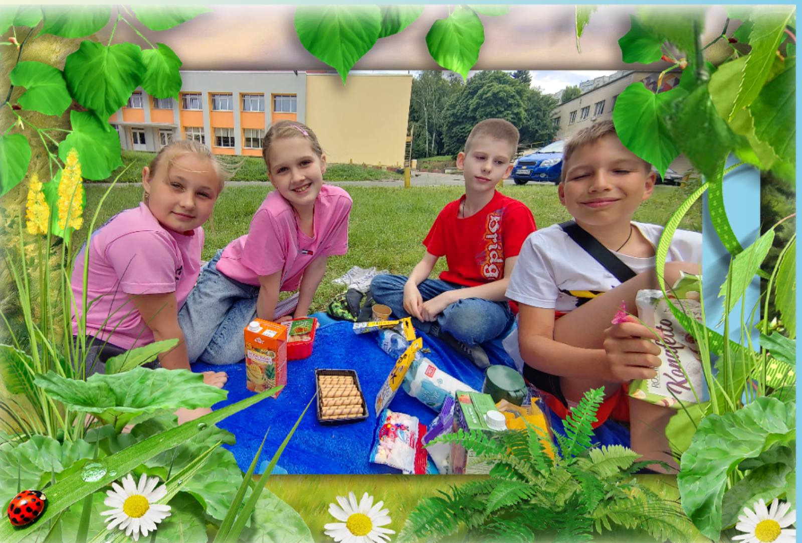 0 02 05 87013e801fe5294a8c91bf56d9d37764d1952b07f38266e8af30fca2e712fc64 21fe4789494