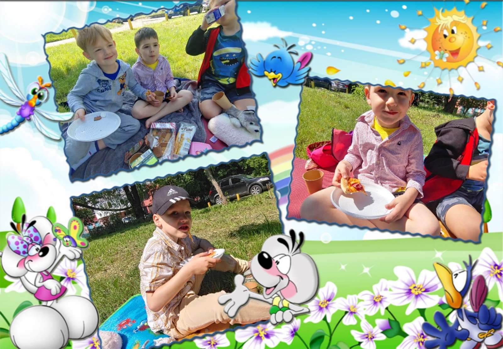 0 02 05 99740dd6549500b61db8add63dfe81504c8d943d0589be8f3396332e166e045a 21fe4788a89