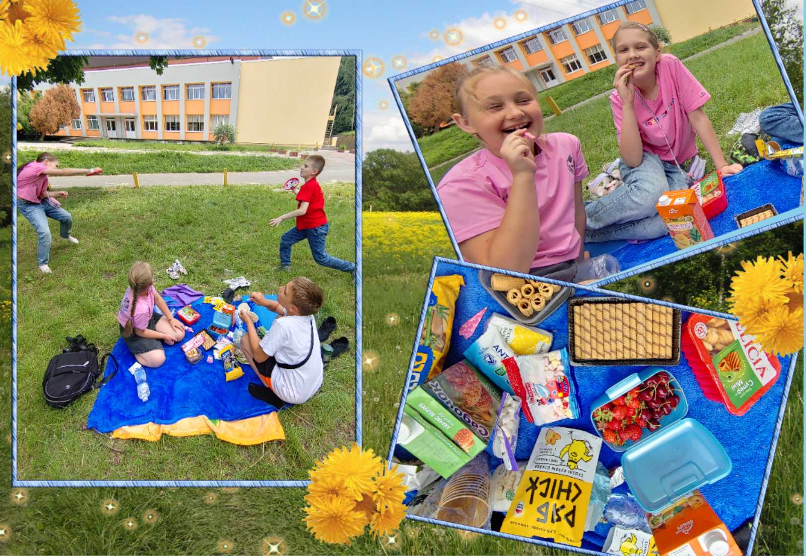 0 02 05 d259db005c6a6d10e9be27a6d02f1bd533cd5e6a24c155aadfd3dadb8d64e7a1 21fe4793dc2