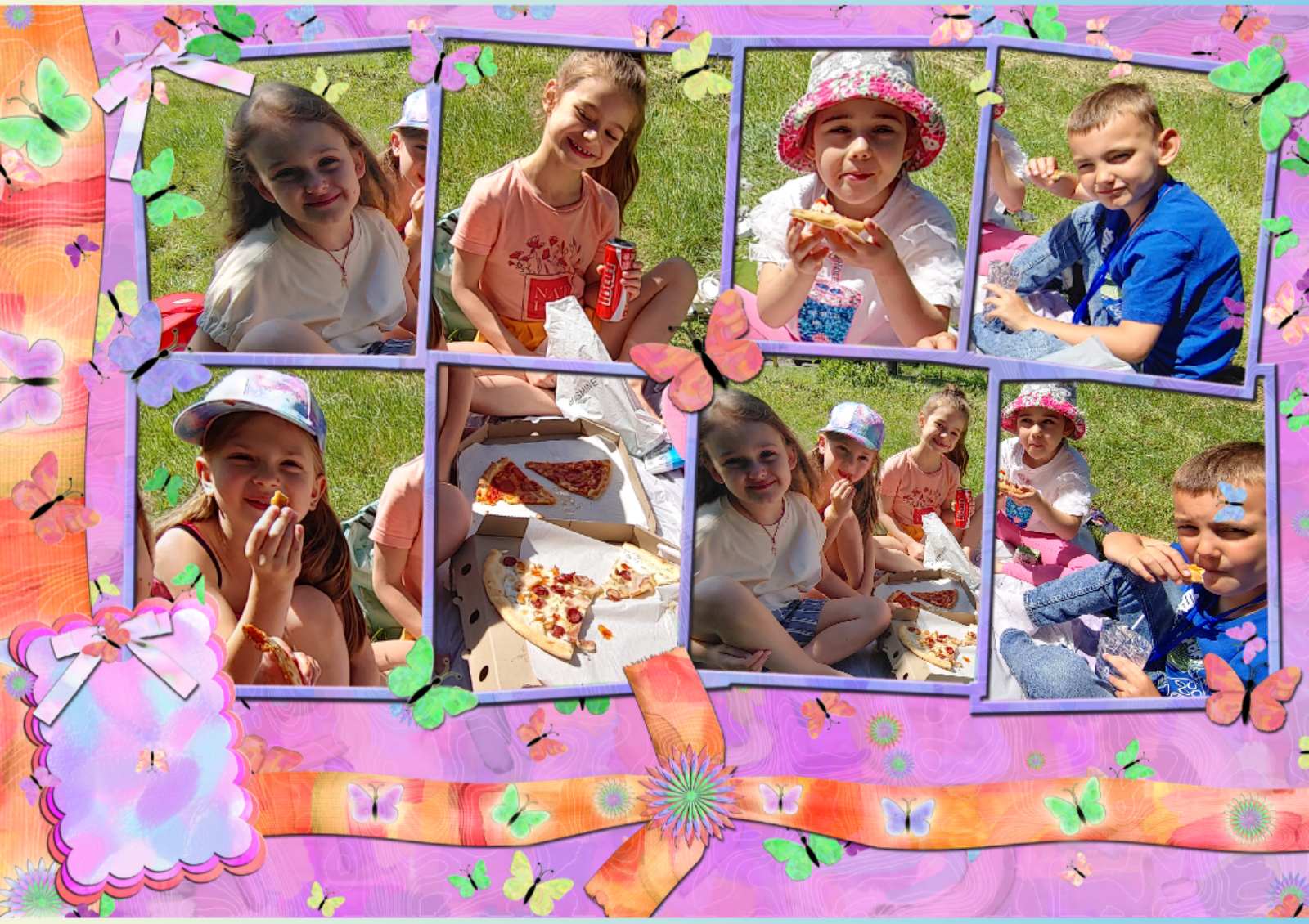 0 02 05 e0bbc6749b181e0c15226cab8f60c8f775deefb716ddb2c9571bb43f42de6961 21fe478a23e