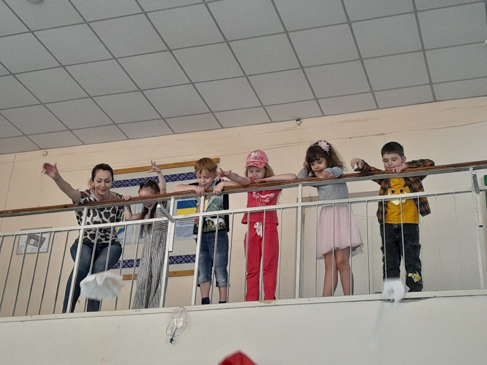 0 02 05 39265a2392fec54f725fb6843d784879c269eee34e38112c5c8b90fb430efa08 21fb7853a5d